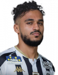 Sofiane Boufal