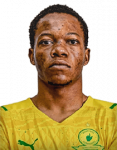 Sphelele Mkhulise