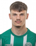 Srđan Kuzmić