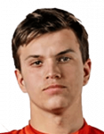 Stanislav Lapkes