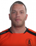 Stefan Fredriksen