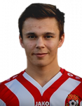 Stefan Fuchsberger