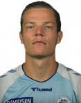 Stefan Gartenmann