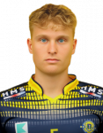 Stefan Leitinger