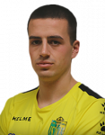Stefan Lončar