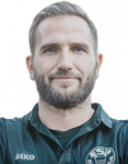 Stefan Richter