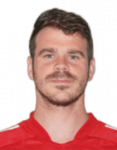 Stefan Schönberger