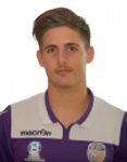 Stefan Valentini