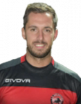 Stefano Lessi