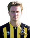 Steff van Rooijen