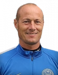 Steffen Højer