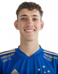 Stênio Zanetti Toledo