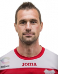 Stepan Kucera