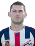 Stephan Kruithof