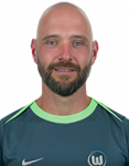 Stephan Lerch