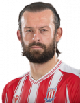 Steven Fletcher