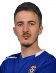 Stjepan Radeljić