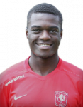 Sven Mbikulu