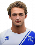 Sylvio Hage