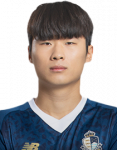 Tae-Hyeon Kim