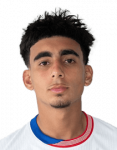 Taha Habroune