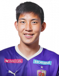 Taichi Hara