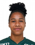 Tainara de Souza da Silva