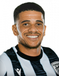 Taison