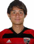 Takahiro Sekine