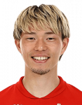 Takuya Ogiwara