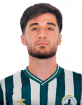 Talha Ülvan