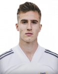 Tamás Nikitscher