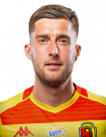 Taras Romanczuk