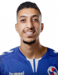 Tarik Mourhrib