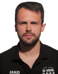 Tarkan Yerek