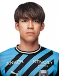Tatsuki Seko