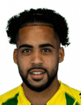 Telmo Emanuel Gomes Arcanjo