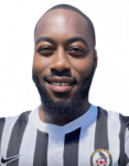 Ronald Tendai Chitiza