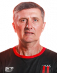 Terje Hauge