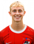 Teun Gijselhart