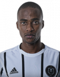 Thembinkosi Christopher Lorch