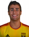 Théo Gonzalez