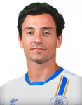 Thiago Duchatsch Moreira