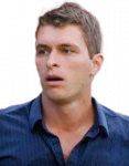 Thiago Gomes Pacheco