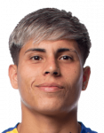 Thiago Tomás Ponce