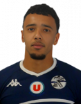 Thibault Lemesle