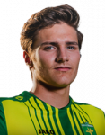 Thomas Bauer