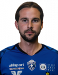 Thomas Herrklotz
