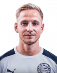 Thomas Jackel