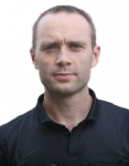 Thomas Léonard